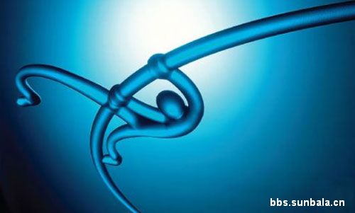 �_��ͬ���OӋ�ĊW�\Ԫ���¼�