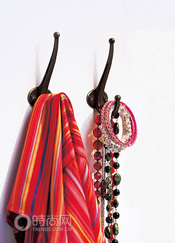 ������^�c���Ҿ�����