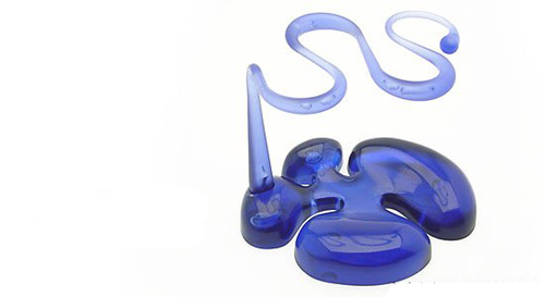 ������IN�ɐ��n���Ҿ�СƷ