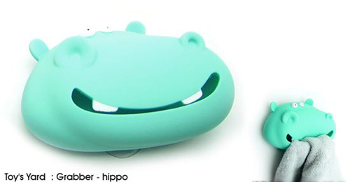 ������I(l��ng)N�ɐ�(��i)�n��(gu��)�Ҿ�СƷ