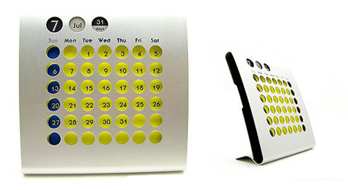 ������IN�ɐ��n���Ҿ�СƷ