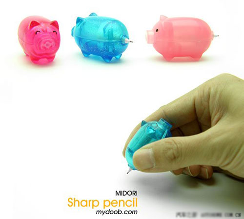 ������IN�ɐ��n���Ҿ�СƷ