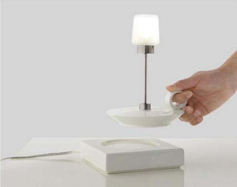 ����Ҿ��Ʒ�@���������