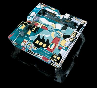 �׿��ˇ�g�ğ��Ҹ�