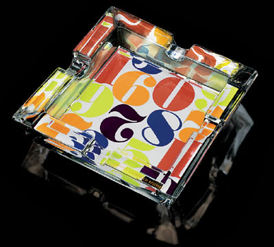 �׿(j��ng)��ˇ�g�ğ��Ҹ�