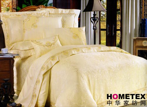 ���A�Ҽ��A�08��Ʒӆ؛��(hu��)