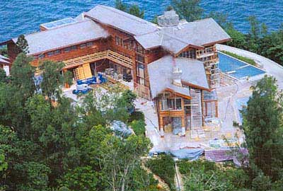 ����\(ch��ng)֮��2�|피�(j��)��լ