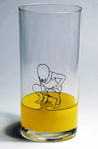 �@��һֻ�ǳ���Ц�ı���