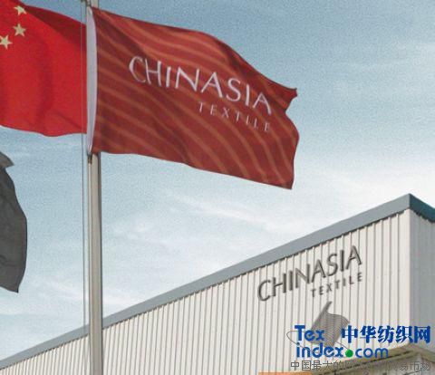 ��I(y��)���ɱ���ʲô��֧����