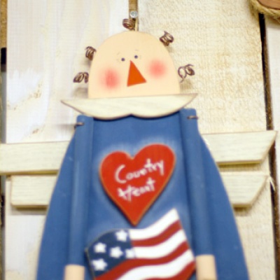 ľ�|DIY��Ȥ�Ҿ�С��