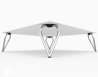 ��(chu��ng)��Ҿ��������b����