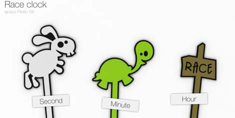 ����ِ�ܒ�犷ǳ�����