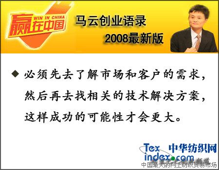 �R�Ƅ�(chu��ng)�I(y��)�Z�2008���°棨����