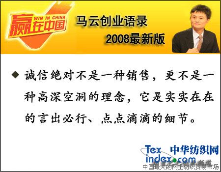 �R�Ƅ��I�Z�2008���°棨����