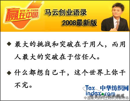 �R�Ƅ�(chu��ng)�I(y��)�Z�2008���°棨����