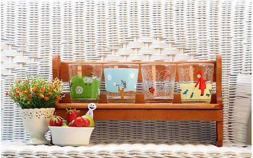 Ư�������w�������������