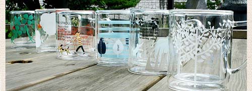 Ư�������w�������������