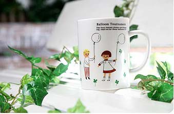 Ư�������w����(y��u)���������