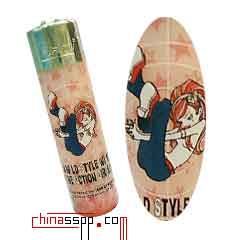 ���ɐ�Ů���õĕr�д��C