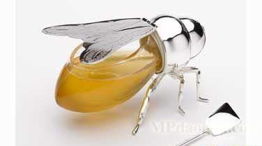 ������Ą����@�˼Ҿ�