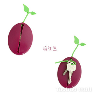 ���ɐ�ANYA���ȶ�耳װ�