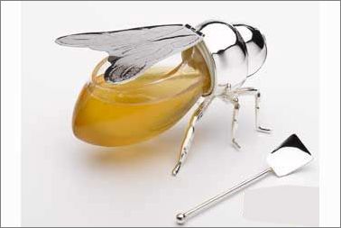 ��Ԏ����ʮ����Ҿ���Ʒ