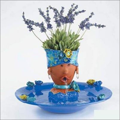 ��Ԏ����ʮ����Ҿ���Ʒ