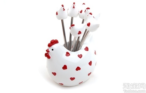 С�Y���I(l��ng)��ۃ�(y��u)���n���;�