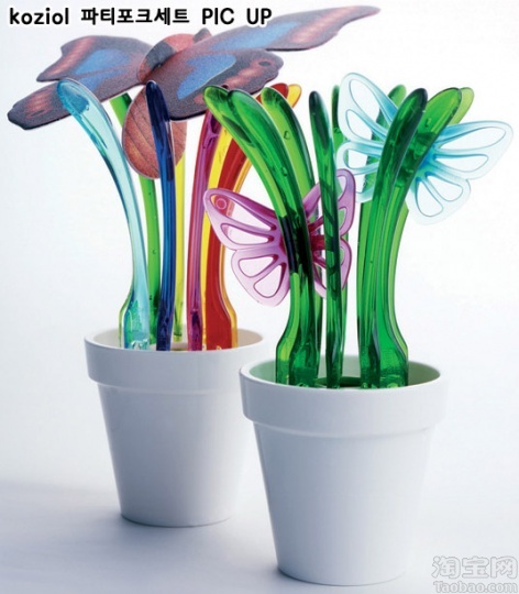 С�Y���I(l��ng)���(��i)��(y��u)���n��(gu��)�;�