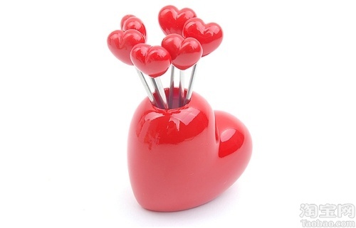 С�Y���I(l��ng)��ۃ�(y��u)���n���;�