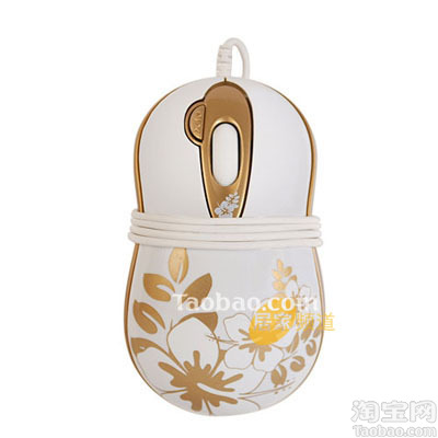 �B��˶��@ô�����Ђ���