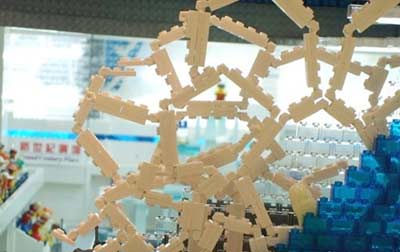 �������eľ��W�\���^