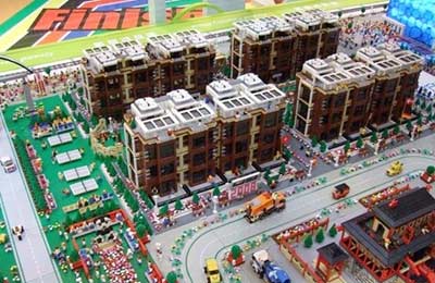 ����(qi��ng)���eľ��W�\(y��n)��(ch��ng)�^