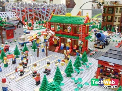 �������eľ��W�\���^