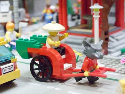 �������eľ��W�\���^