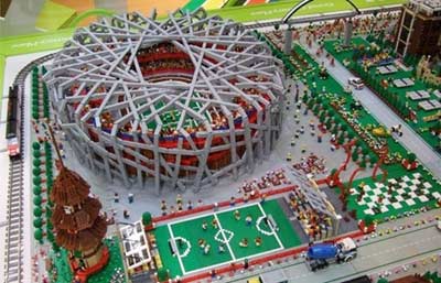 �������eľ��W�\���^