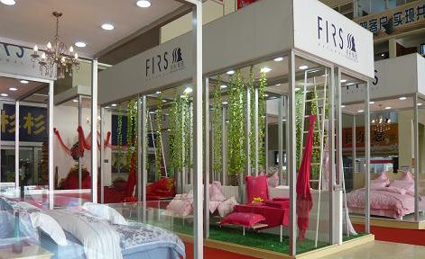 ɼɼ�Ҽ��Bʯ���(gu��)�H�Ҽ���չ�d