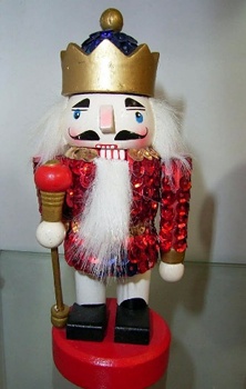 ��Ȥ�b��ҊA��ľ����ż