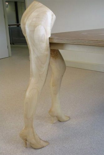 ��(chu��ng)��ľ�����w����С��Ʒ