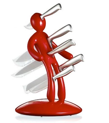 ��Σ�U���ĵ��ܳ����Ą�(chu��ng)��