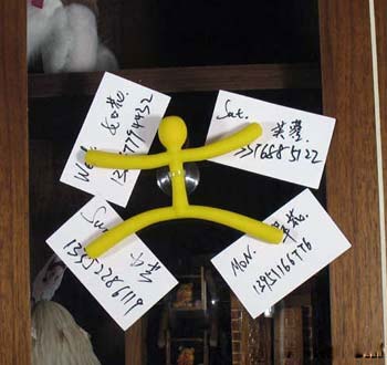 ���ɐۄ�(chu��ng)�������f���㽶С��