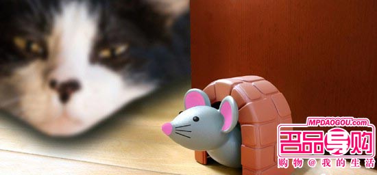 �Ԍ����u�o���^�ɐۼ�Ʒ