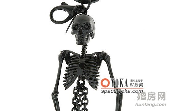 �ֲ��s����(chu��ng)�����t耳׭h(hu��n)