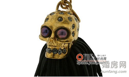 �ֲ��s���������t耳׭h