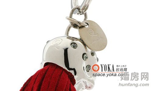 �ֲ��s���������t耳׭h