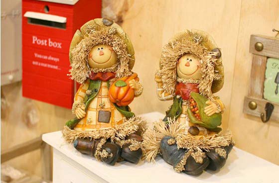 ������ľż׌ͯȤ�ؚw��һ��