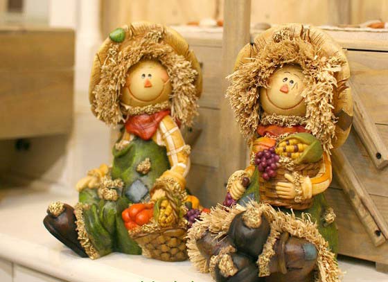 ������ľż׌ͯȤ�ؚw��һ��