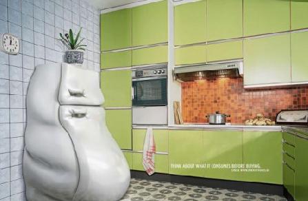 �����^ʹ�����o�����ּ�Ʒ