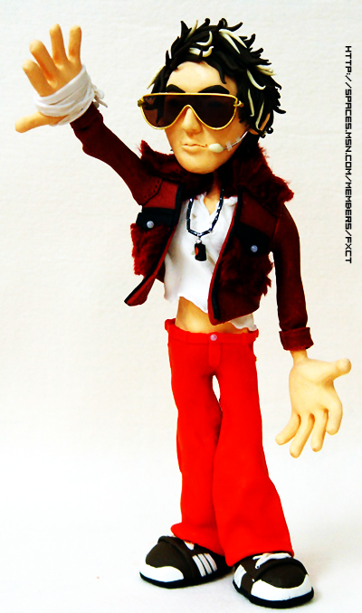 �P�c(di��n)Rain���ɐ۱���������ż