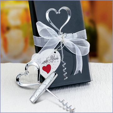 �㙉�_ƿ�� ����Ʒλ����